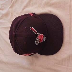 New Era 59FIFTY San Diego Padres